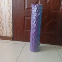 فوم رولر