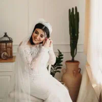 آتلیه عکاسی فیلمبرداری عروسی عقد تولد بارداری کودک|خدمات پذیرایی، مراسم|رشت, گلباغ نماز|دیوار