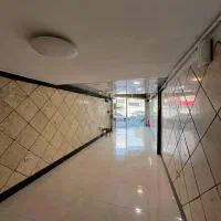 ملک-تجاری-مناسب-مشاغل-تمیز