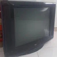 تلویزیون ال جی ۲۹ اینچ