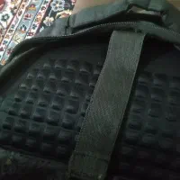 کوله|تجهیزات ورزشی|بروجرد, |دیوار