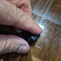 ایرپاد یک لنگه پیدا کردم