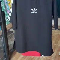 فروش لباس به بهترین قیمت به علت جمع کردن مغازه|لباس|کرمانشاه, |دیوار