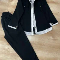 فروش لباس|لباس|آبادان, |دیوار