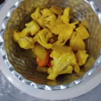 ترشی فروشی شیراز