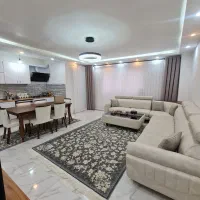 اپارتمان کوچه ۵۶ نسق ۱۰۰م