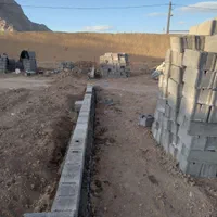 بشنه کندبریسیمان سفید ودیوار چینی شیبندی|خدمات پیشه و مهارت|خمینی‌شهر, |دیوار