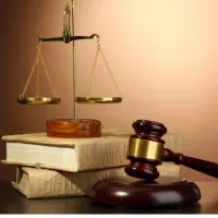 وکیل مشاوره رایگان طلاق فوری وسایر دعاوی اقساطی