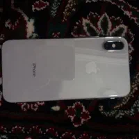 گوشی آیفن Xs