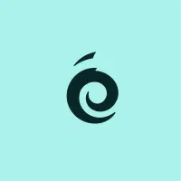 قناد (شبکار)