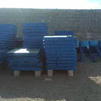 اجاره جک و قالب و پیکور  بالابر  موتوربرق و.