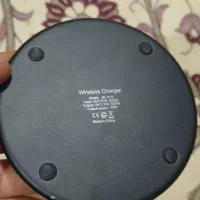 شارژر وایرلس|لوازم جانبی موبایل و تبلت|ارژن, |دیوار