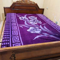 اپارتمان نوساز مرکز شهر دوخواب|اجارهٔ کوتاه‌مدت آپارتمان و سوئیت|بندرعباس, |دیوار