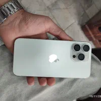 آیفون 15پرومکس