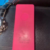 پاور بانک 5600MAH|لوازم جانبی موبایل و تبلت|رشت, گلسار|دیوار