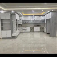 کابینت کمد دیواری|جاکفشی، کمد، دراور|اراک, |دیوار