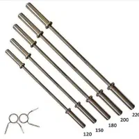 تولید تجهیزات ورزشی