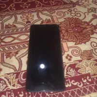 گوشی موبایل