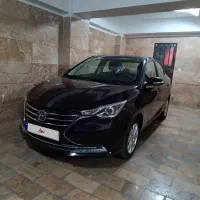 ماشین fmc 511 مدل ۱۴۰۳|خودرو سواری و وانت|تهران, حکیمیه|دیوار