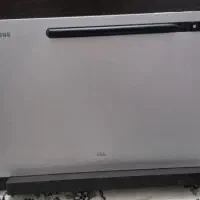 تبلت Tab S8 plus Samsung  5g|تبلت|تهران, پاسداران|دیوار