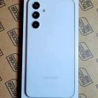 سامسونگ A54 5G