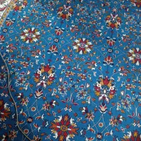 گلیم فرش|فرش|اهواز, کوی علوی|دیوار