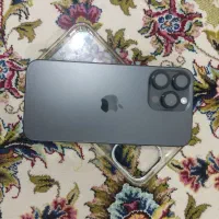ایفون 15 پرومکس