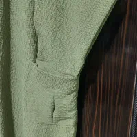 ساحلی شیک|لباس|نجف‌آباد, جلال آباد|دیوار