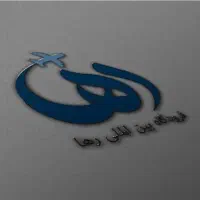 طراحی لوگو