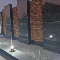 باغ ۱۳۵۰ متر گلدشت خ جانبازان|فروش خانه و ویلا|اصفهان, باغ نگاره|دیوار