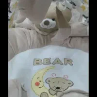 تشک بازی فقط۳۰۰