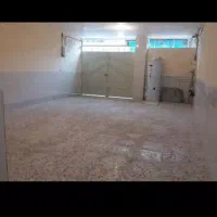 دربستی رو پیلوت|فروش خانه و ویلا|بابل, |دیوار