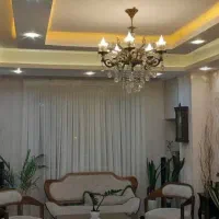 مسکن-مهر-با-پارکینگ-بسیار-تمیز