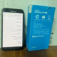 سامسونگ گلکسی مناسب شاد