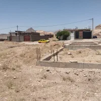 زمین شهرک سیدی کرمان