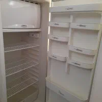 یخچال پارس ۱۲ فوت ،فریزر پارس ۱۲ فوت