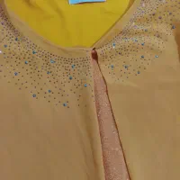 تعدادی لباس نو و در حد نو|لباس|نورآباد, |دیوار