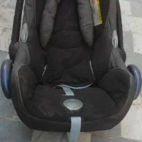 نی نی لالای
