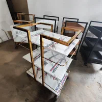 وسایل آرایشگاهی|آرایشگاه و سالنهای زیبایی|ارومیه, |دیوار