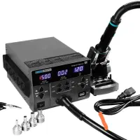 ابزار تعمیرات موبایل|لوازم جانبی موبایل و تبلت|زنجان, |دیوار