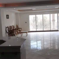 گوهردشت داریوش ۱۷۰ متر ۳خواب رو به آفتاب|اجارهٔ آپارتمان|کرج, کوی امامیه|دیوار