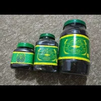 فروش تک و عمده