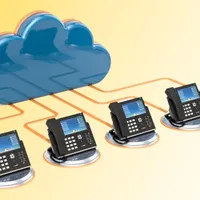 خدمات شبکه کامپیوتر امنیتVOIP ایزابل میکروتیک سرور|خدمات رایانه‌ای و موبایل|اصفهان, شاهزید|دیوار