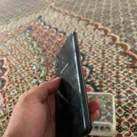 سامسونگ Galaxy A20s با حافظهٔ ۳۲ گیگابایت|موبایل|ارومیه, |دیوار