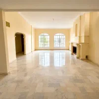 ظفر-230-متر-4-خواب-تراس-بزرگ