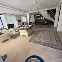 رهن ویلایی منطقه برند رویان (ویلاکده)|اجارهٔ خانه و ویلا|رویان, |دیوار