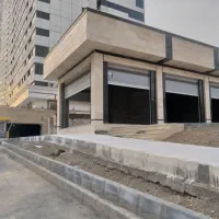 فروش-تجاری-شهرک-خرازی