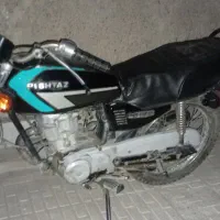 قیمت ۲۸/۰۰۰/۰۰۰