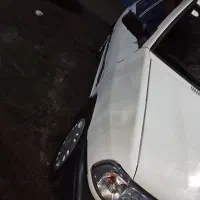 پراید 84|خودرو سواری و وانت|پاکدشت, پاکدشت (مامازند)|دیوار