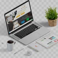 به یک نفر خانم جهت کار در کافی نت نیازمندیم